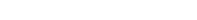 Rückenbegradigung