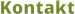 Kontakt