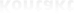 Kontakt
